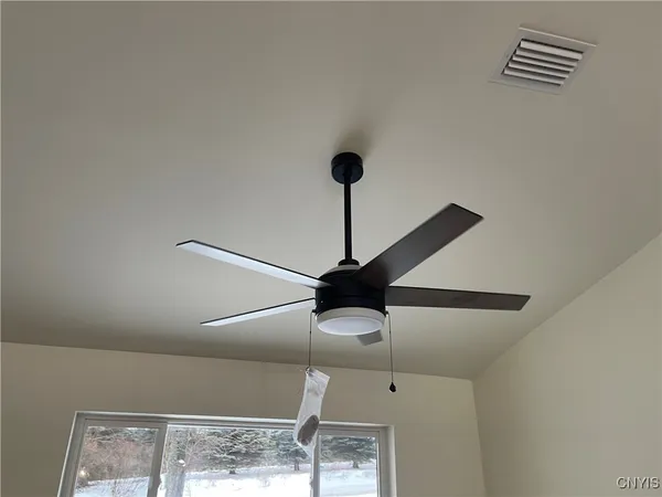 $323,000 | 7792 Gifford Road, Rome, NY 13440