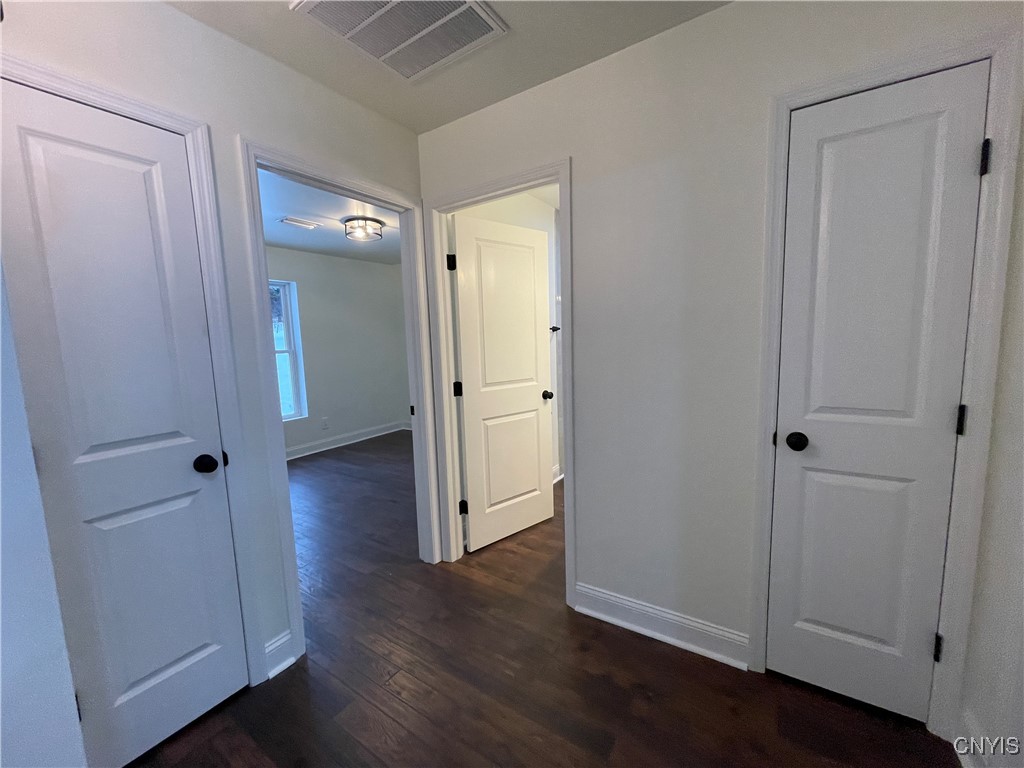 7792 Gifford Road Rome, NY 13440 - Photo 31 of 43 Picture only to represent the end look of the home