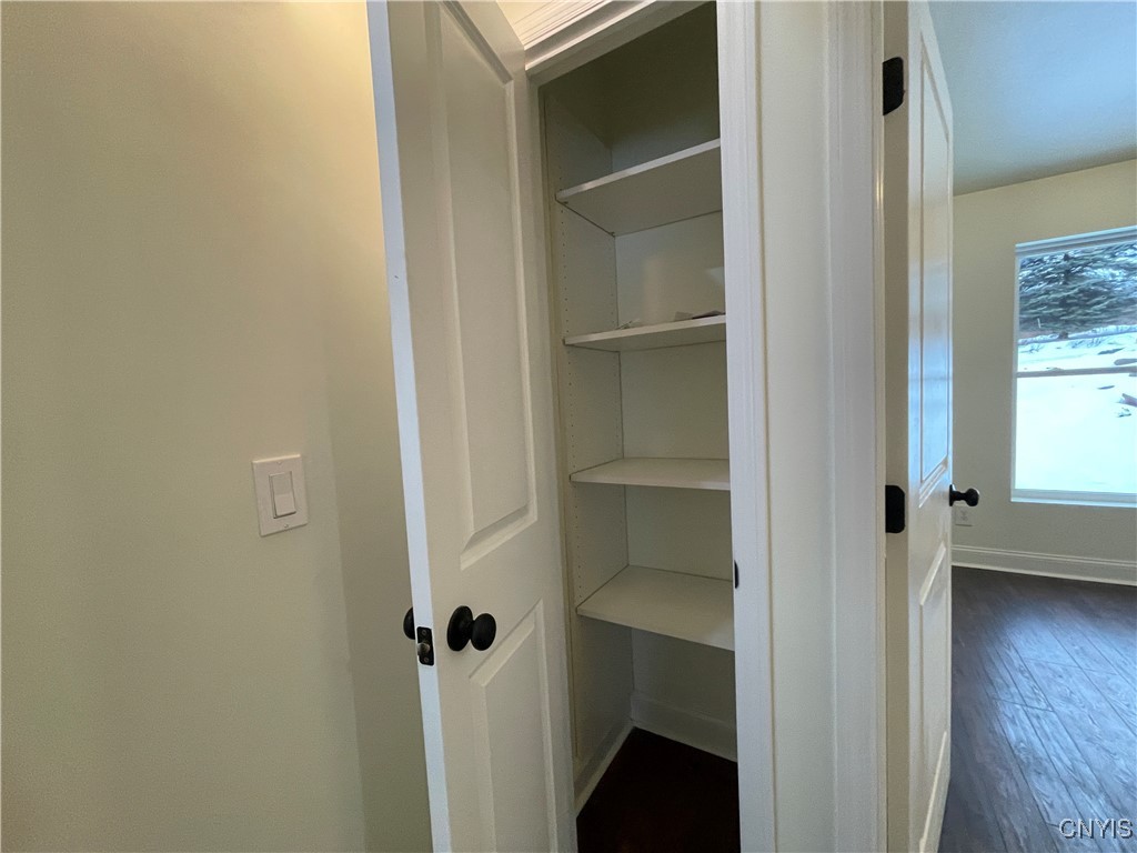 7792 Gifford Road Rome, NY 13440 - Photo 33 of 43 Picture only to represent the end look of the home