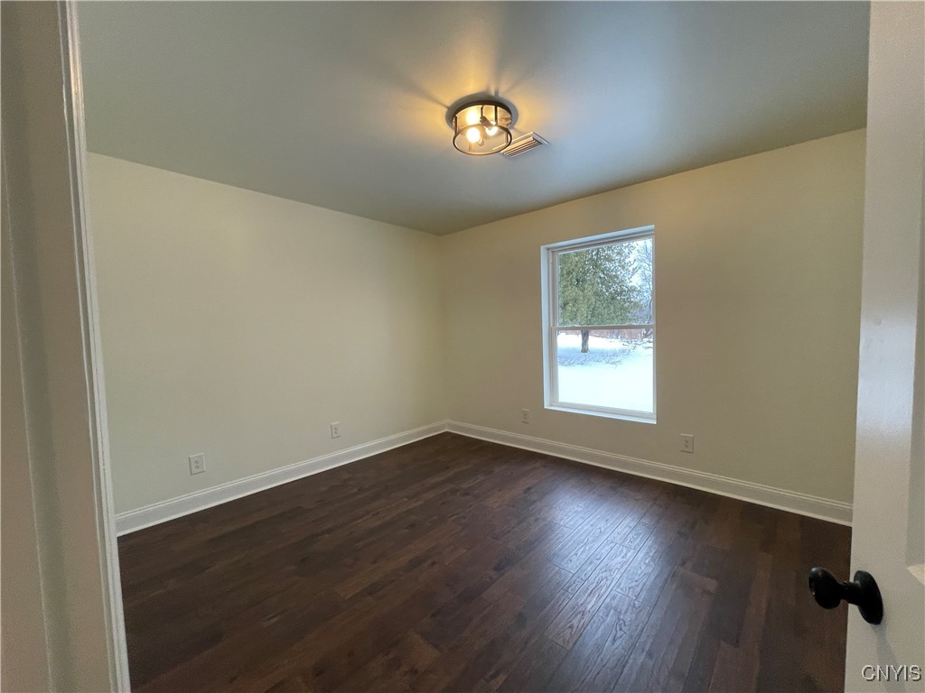 7792 Gifford Road Rome, NY 13440 - Photo 34 of 43 Picture only to represent the end look of the home