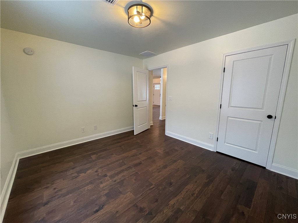 7792 Gifford Road Rome, NY 13440 - Photo 35 of 43 Picture only to represent the end look of the home