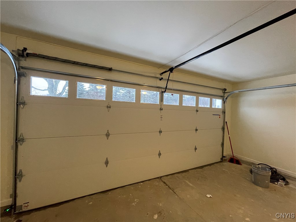 7792 Gifford Road Rome, NY 13440 - Photo 38 of 39 Picture only to represent the end look of the home