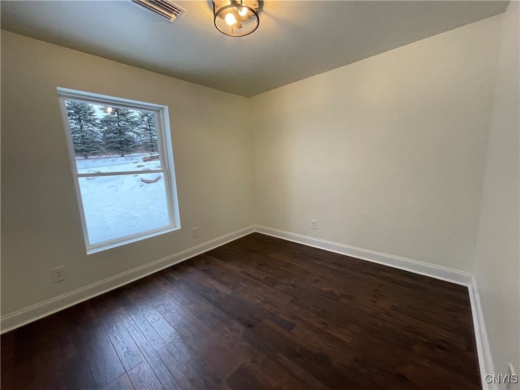 7792 Gifford Road Rome, NY 13440 - Photo 38 of 43 Picture only to represent the end look of the home