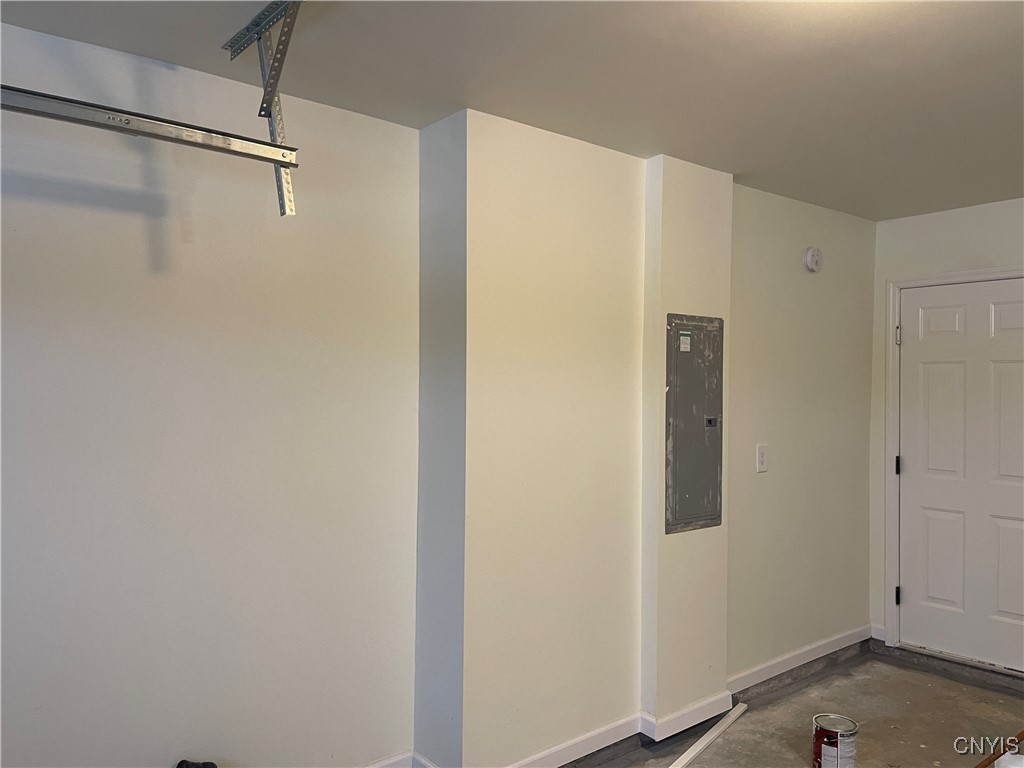 7792 Gifford Road Rome, NY 13440 - Photo 39 of 39 Picture only to represent the end look of the home