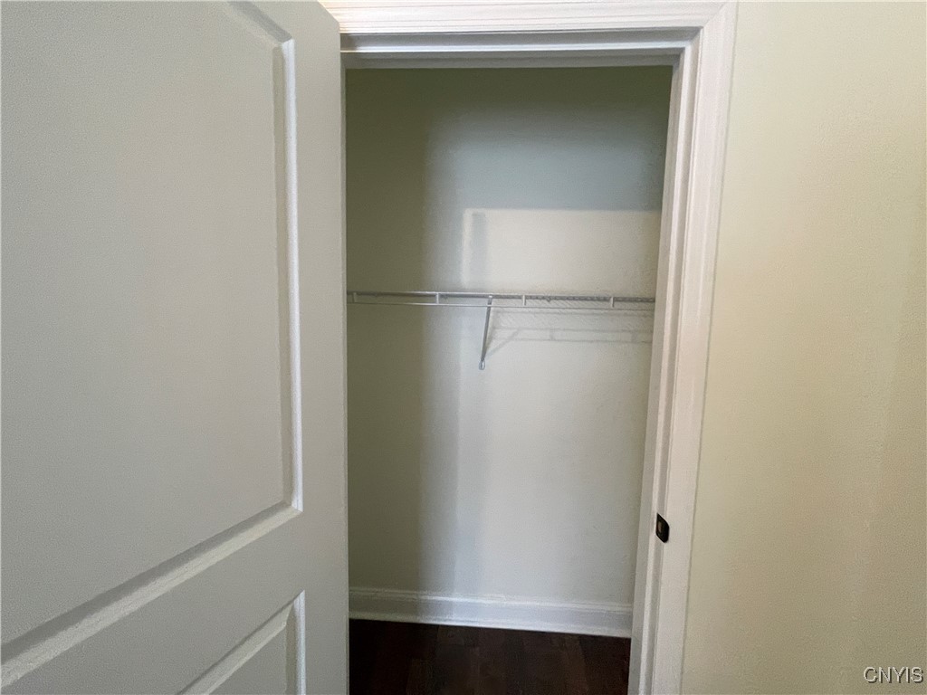 7792 Gifford Road Rome, NY 13440 - Photo 39 of 43 Picture only to represent the end look of the home