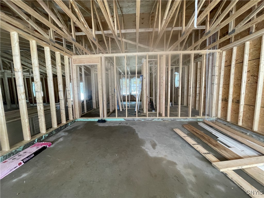 7792 Gifford Road Rome, NY 13440 - Photo 4 of 43