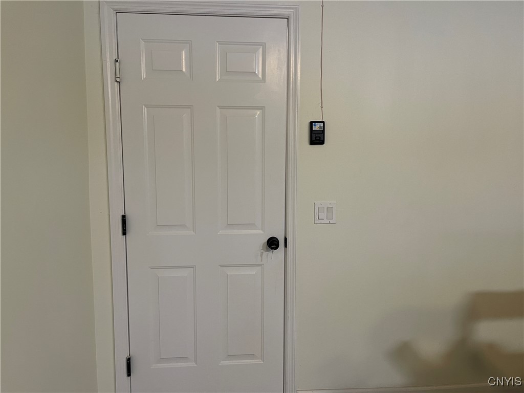 7792 Gifford Road Rome, NY 13440 - Photo 41 of 43 Picture only to represent the end look of the home