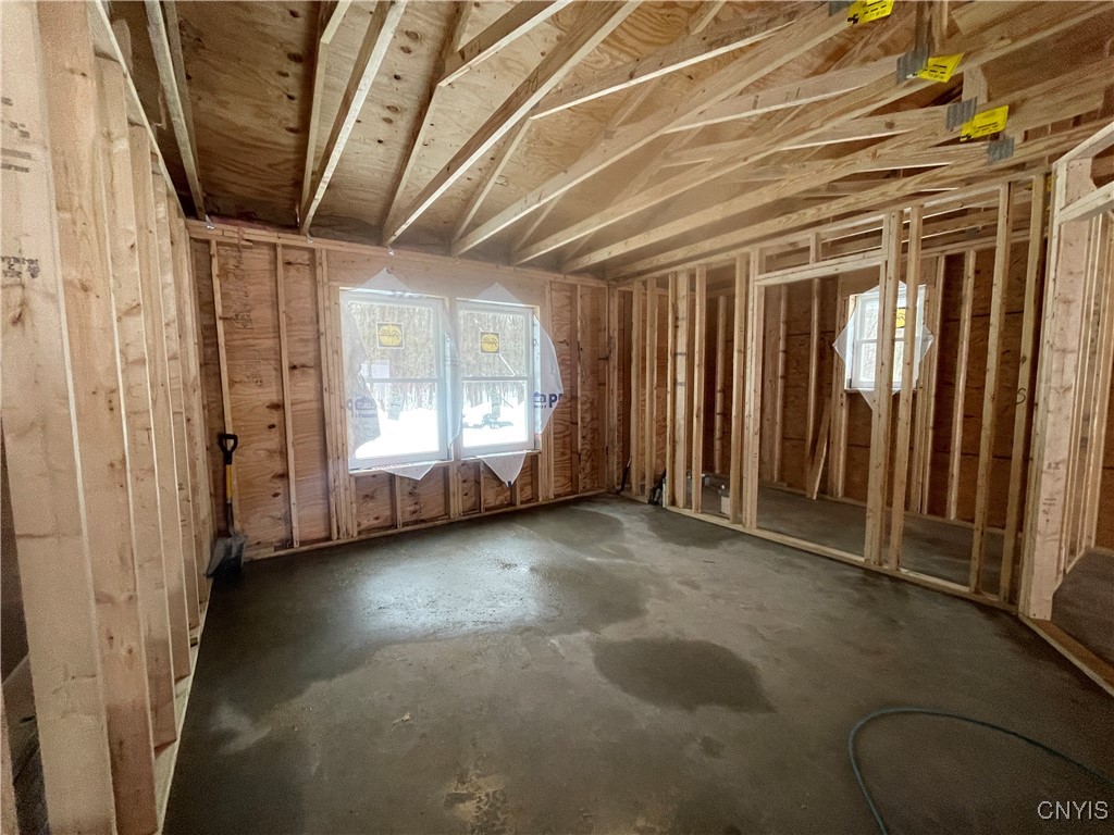 7792 Gifford Road Rome, NY 13440 - Photo 5 of 43