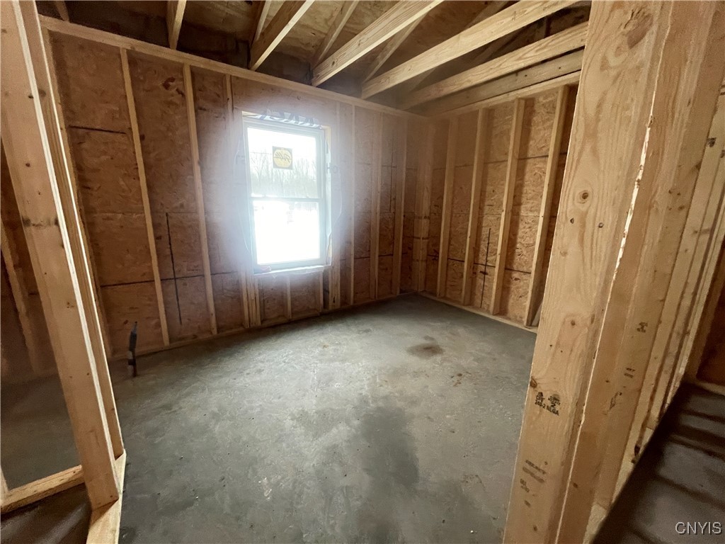 7792 Gifford Road Rome, NY 13440 - Photo 6 of 43