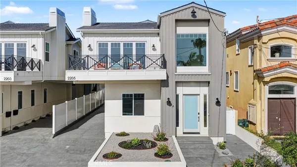 $10,000 | 2205 Marshallfield Lane, Unit B, Redondo Beach, CA 90278
