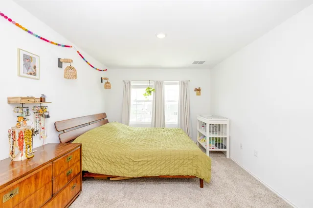 $249,900 | 7224 Dancing Wind Lane, Del Valle, TX 78617