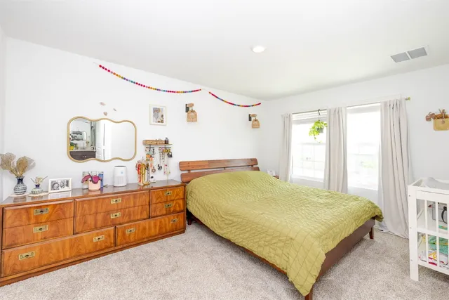 $249,900 | 7224 Dancing Wind Lane, Del Valle, TX 78617