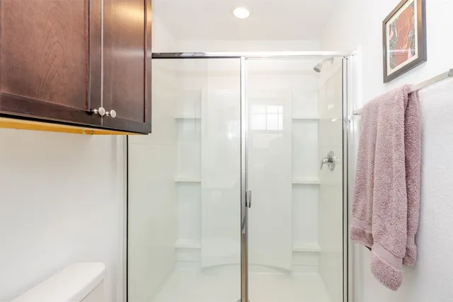 $249,900 | 7224 Dancing Wind Lane, Del Valle, TX 78617