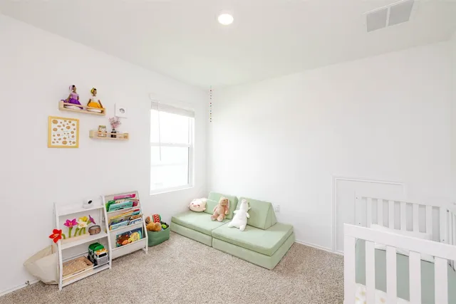 $249,900 | 7224 Dancing Wind Lane, Del Valle, TX 78617