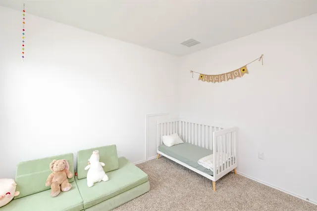 $249,900 | 7224 Dancing Wind Lane, Del Valle, TX 78617