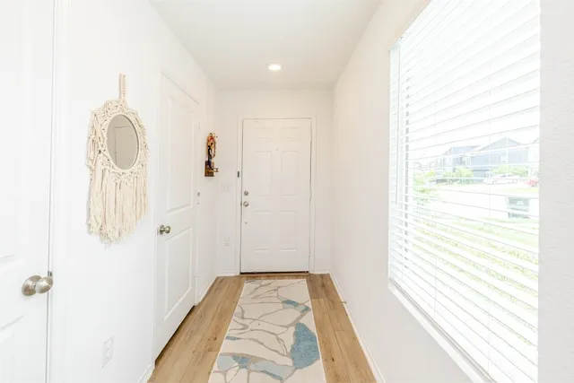 $249,900 | 7224 Dancing Wind Lane, Del Valle, TX 78617