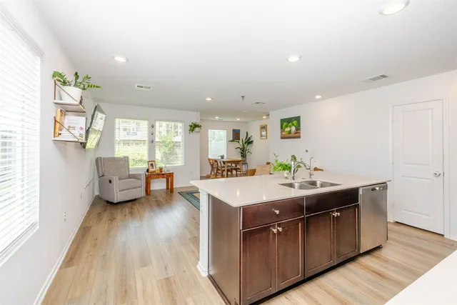 $249,900 | 7224 Dancing Wind Lane, Del Valle, TX 78617