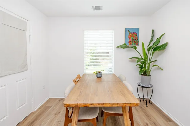 $249,900 | 7224 Dancing Wind Lane, Del Valle, TX 78617