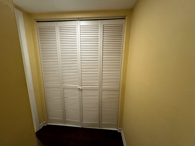 1802 Plum Grove Road, Unit 1D Rolling Meadows, IL 60008 - Photo 12 of 14 a view of a small space