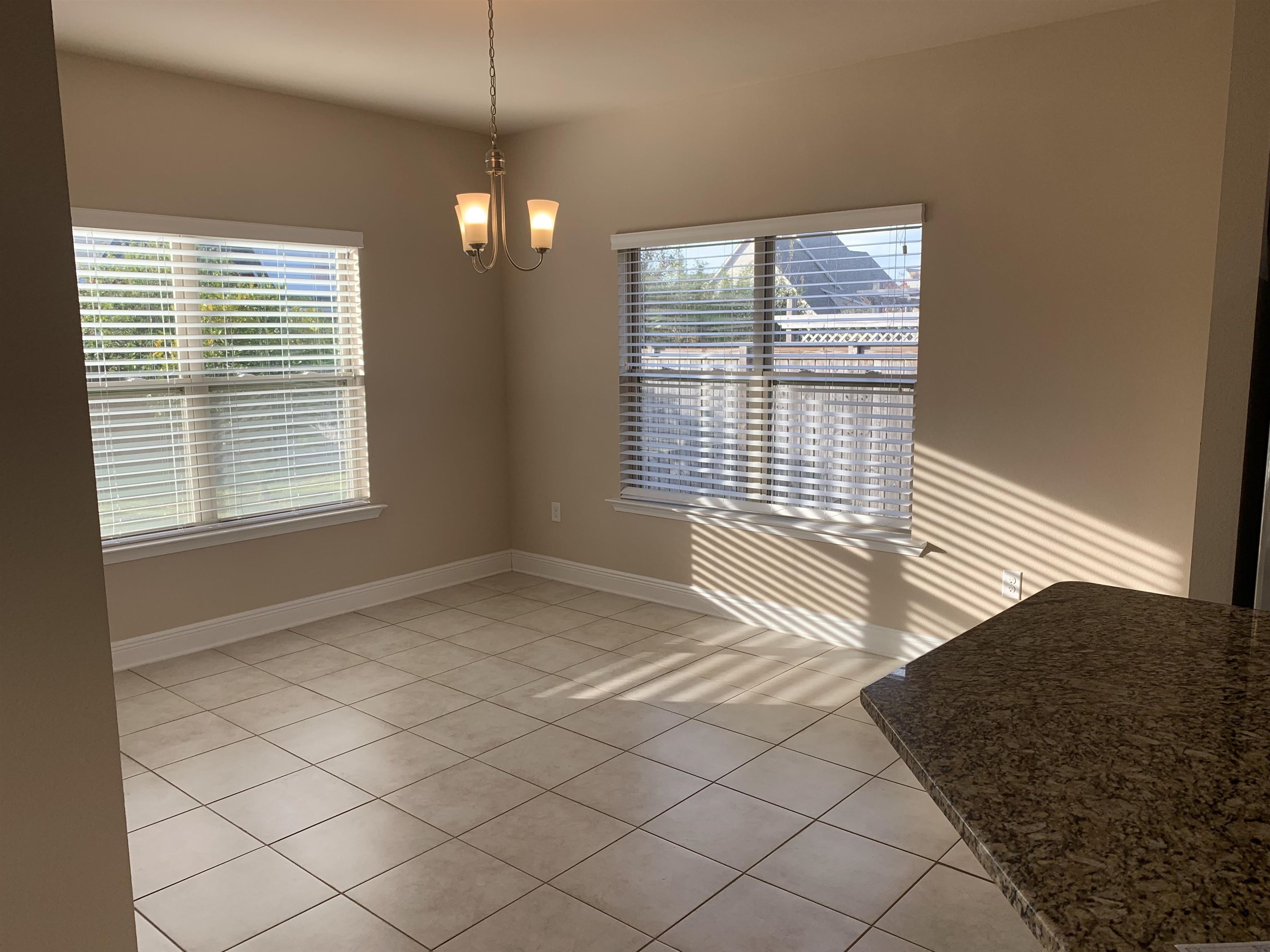 7120 Rocky Rd Loop Gulf Shores, AL 36542 - Photo 16 of 37