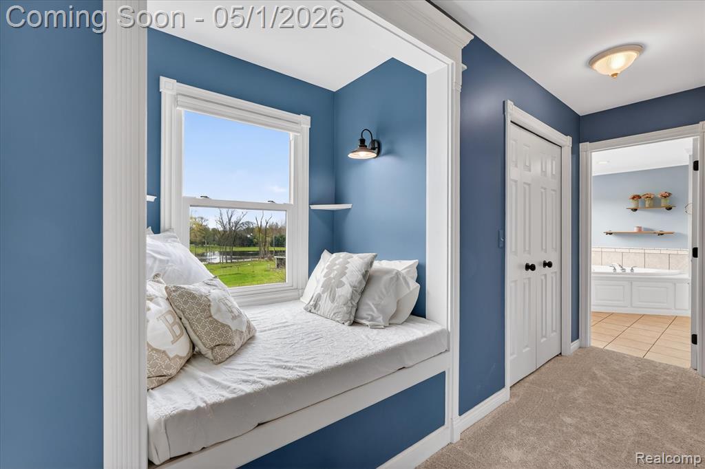2164 East Allen Road Howell, MI 48855 - Photo 24 of 56 Gallery Image 24