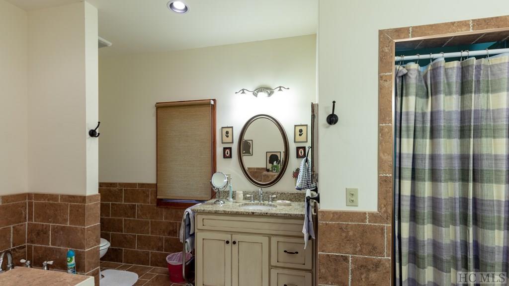 162 Sheep Laurel Road Cashiers, NC 28717 - Photo 34 of 42 Gallery Image 34