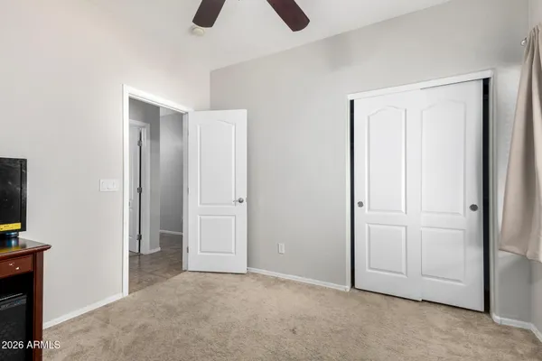 $410,000 | 17391 West Hilton Avenue, Goodyear, AZ 85338