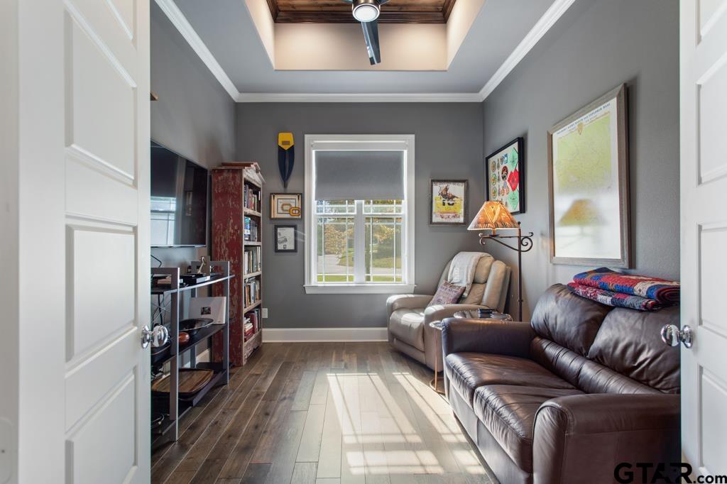 7529 Cross Gate Way Tyler, TX 75703 - Photo 16 of 42