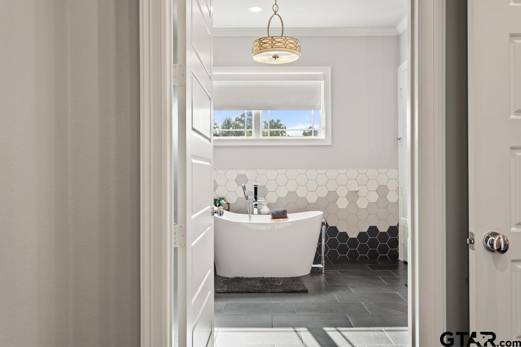 7529 Cross Gate Way Tyler, TX 75703 - Photo 19 of 42