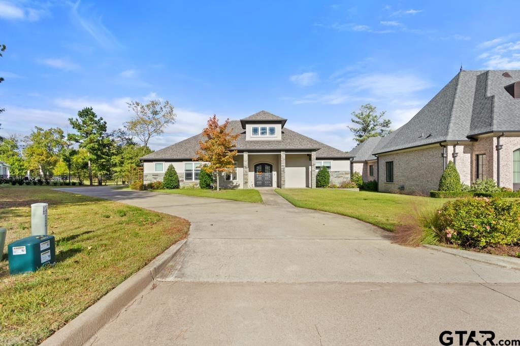 7529 Cross Gate Way Tyler, TX 75703 - Photo 2 of 42