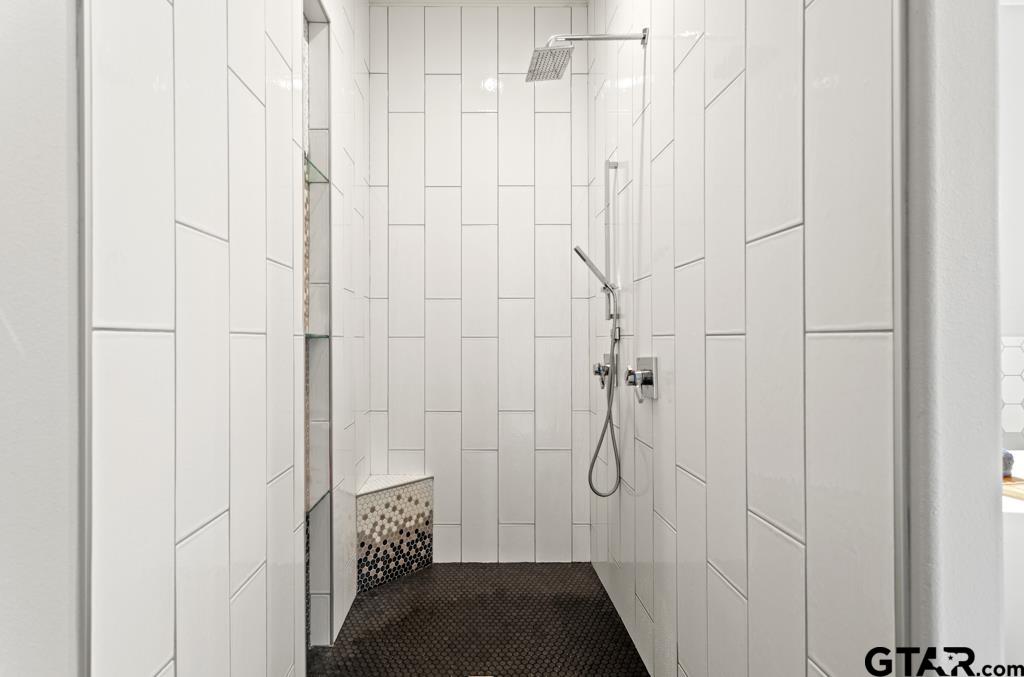 7529 Cross Gate Way Tyler, TX 75703 - Photo 23 of 42