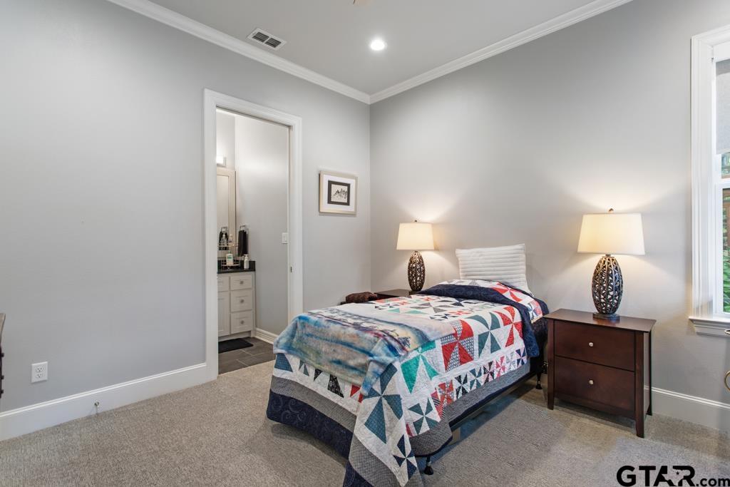 7529 Cross Gate Way Tyler, TX 75703 - Photo 24 of 42