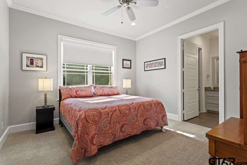 7529 Cross Gate Way Tyler, TX 75703 - Photo 26 of 42