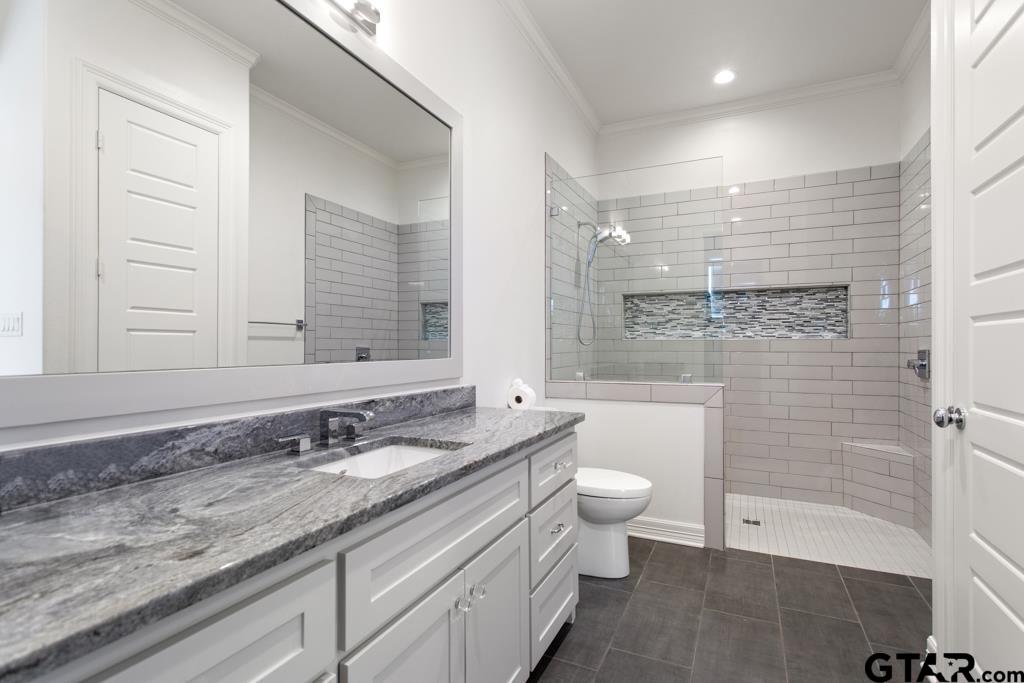 7529 Cross Gate Way Tyler, TX 75703 - Photo 27 of 42