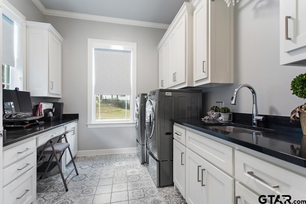 7529 Cross Gate Way Tyler, TX 75703 - Photo 28 of 42