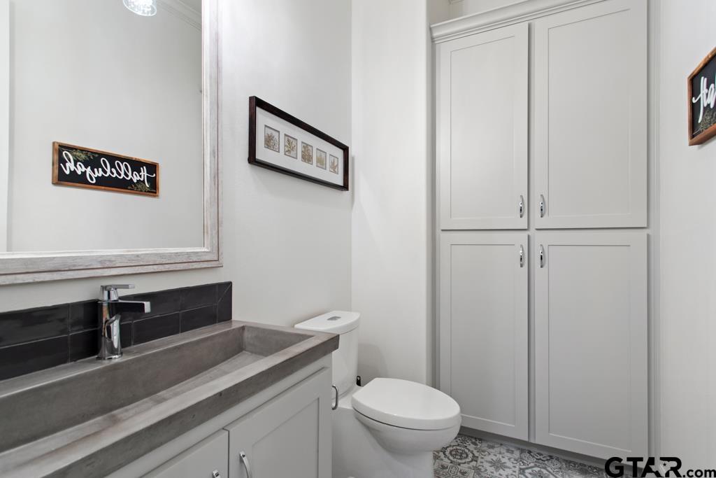 7529 Cross Gate Way Tyler, TX 75703 - Photo 29 of 42