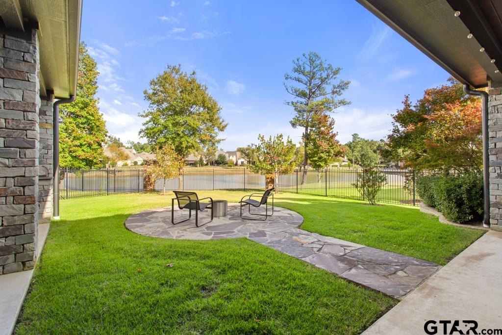 7529 Cross Gate Way Tyler, TX 75703 - Photo 32 of 42