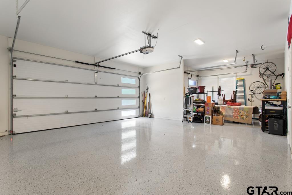 7529 Cross Gate Way Tyler, TX 75703 - Photo 37 of 42