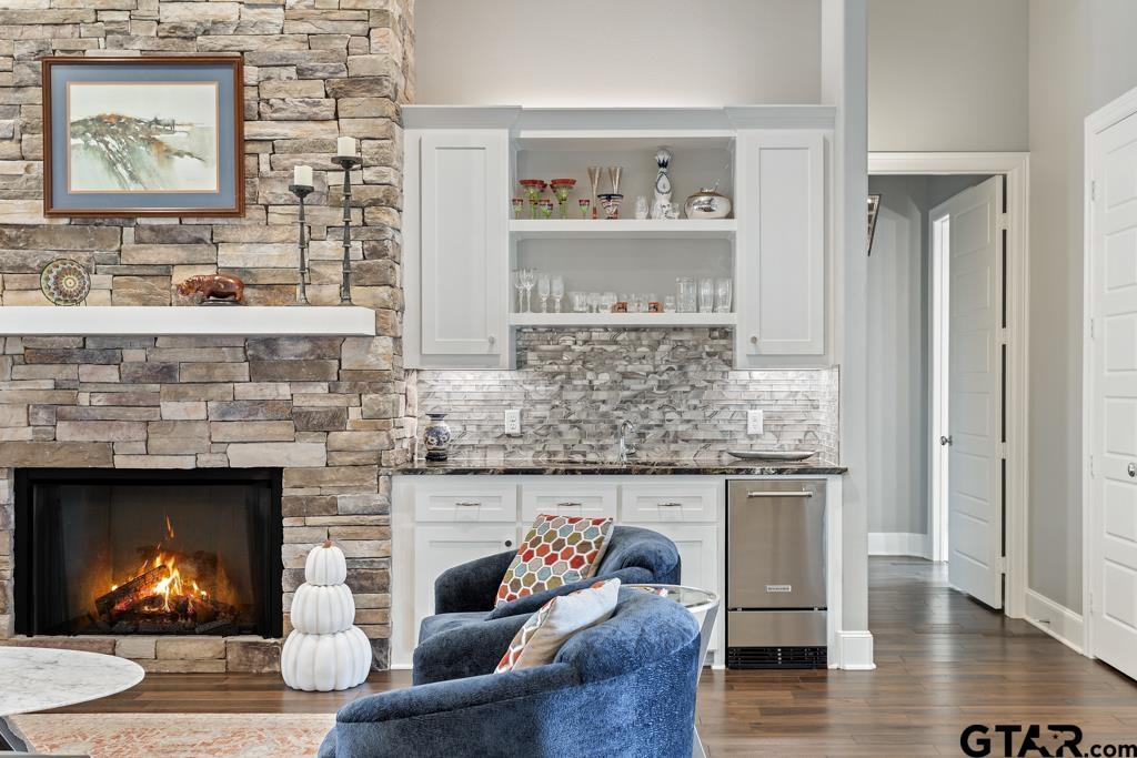 7529 Cross Gate Way Tyler, TX 75703 - Photo 7 of 42