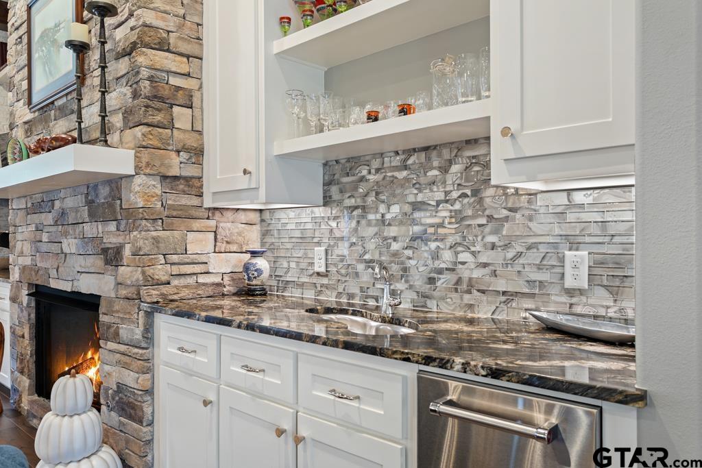 7529 Cross Gate Way Tyler, TX 75703 - Photo 8 of 42