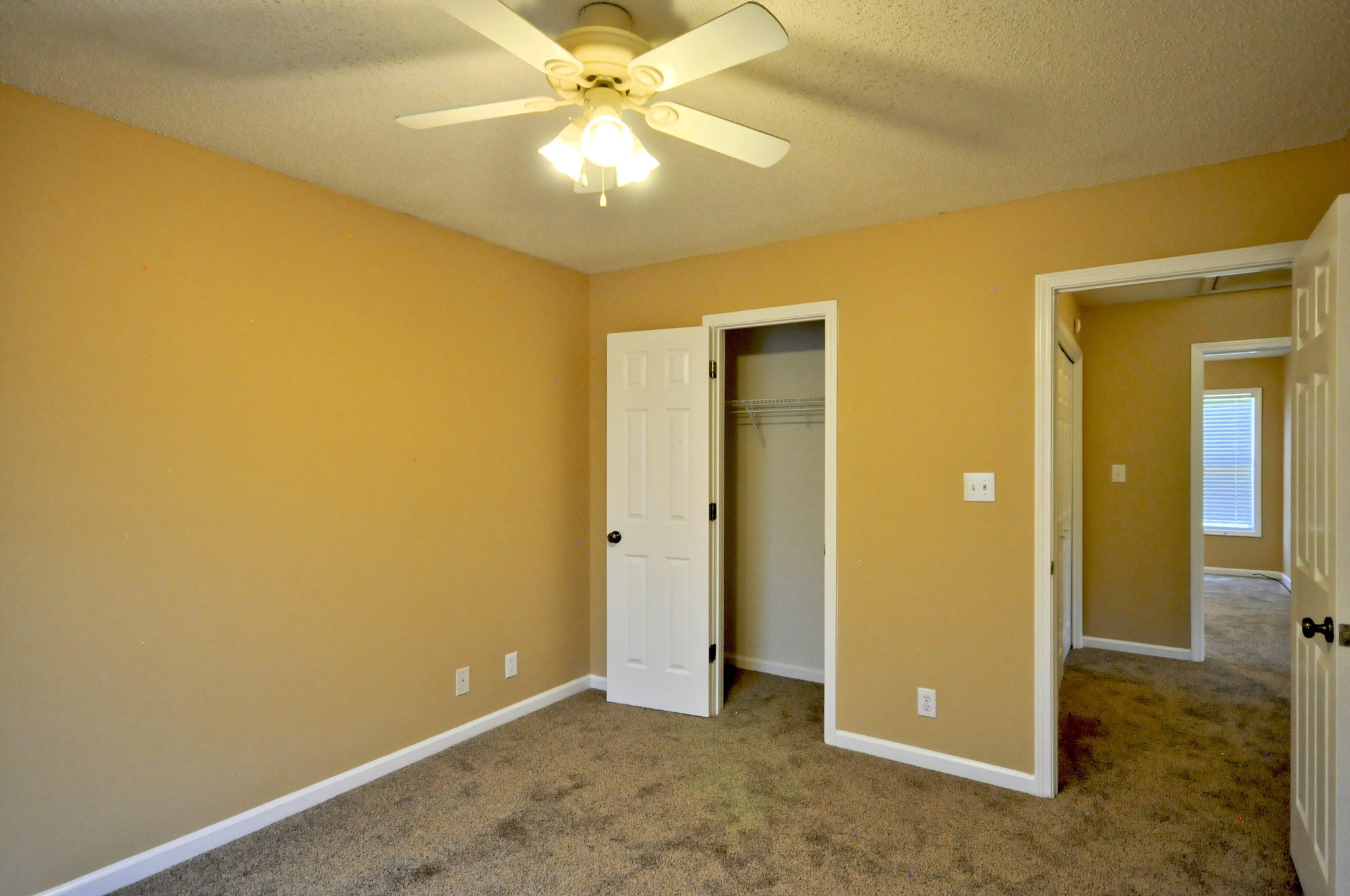 3517 Barkers Mill Road Clarksville, TN 37042 - Photo 32 of 61