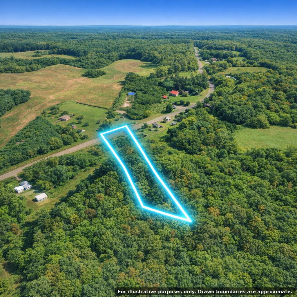 0 Southside Road Cunningham, TN 37052 - Photo 3 of 11 Gallery Image 3
