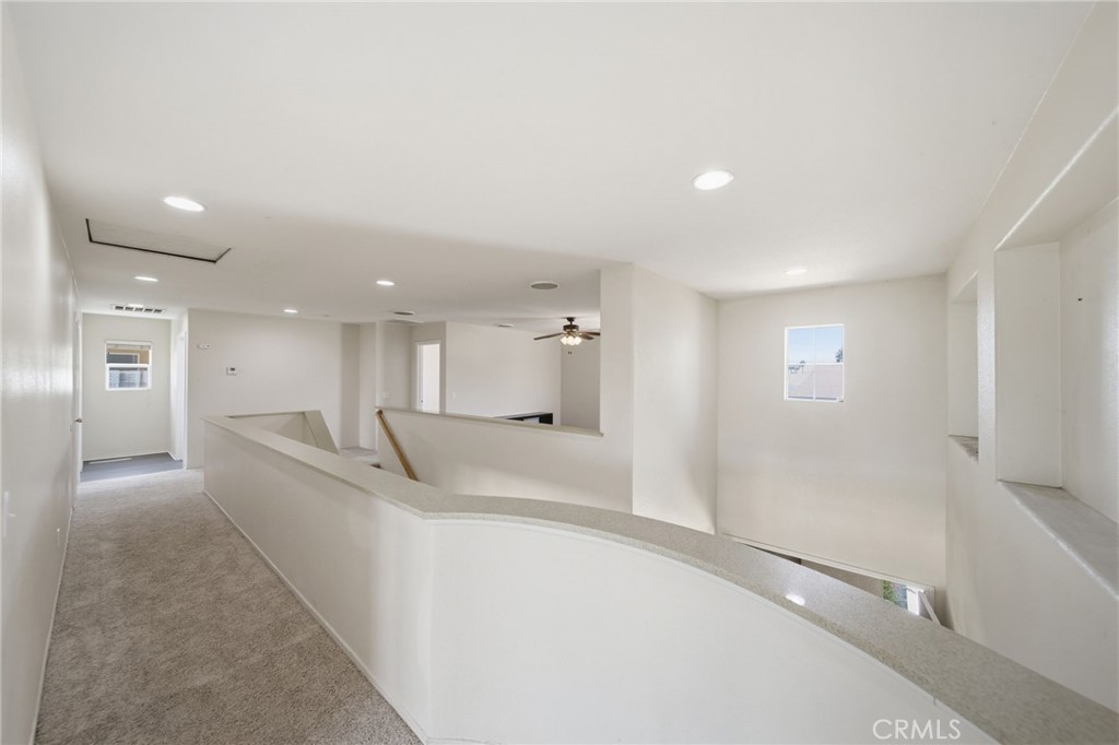 3497 Ranch Street Perris, CA 92571 - Photo 47 of 69