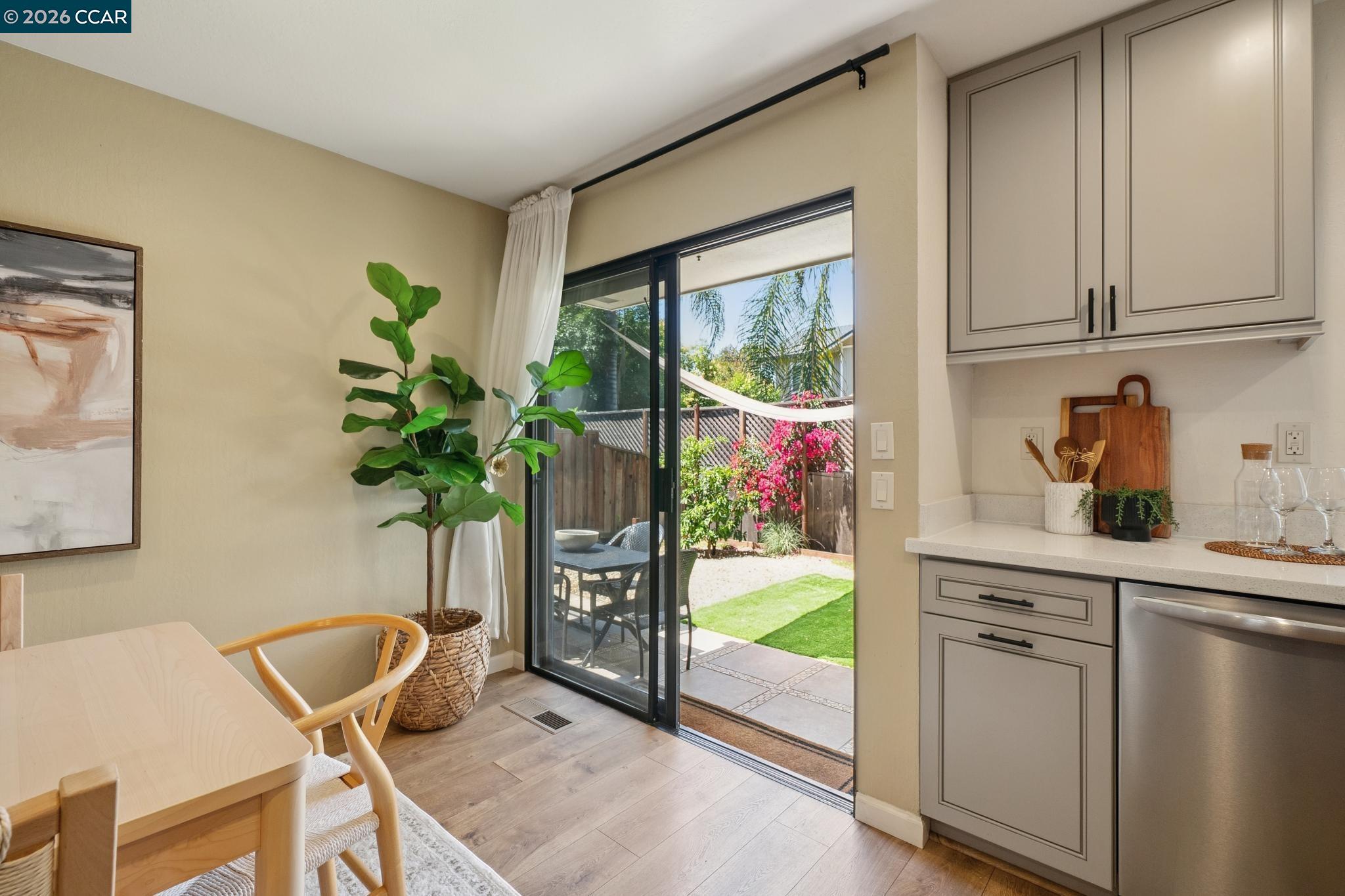 1660 San Luis Road Walnut Creek, CA 94597 - Photo 31 of 40