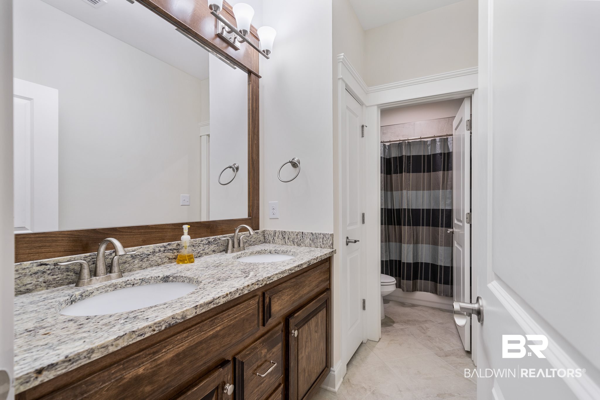 388 Rothley Avenue Fairhope, AL 36532 - Photo 22 of 33