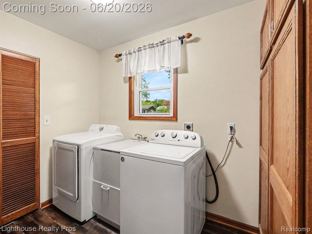 600 Six Mile Road Whitmore Lake, MI 48189 - Photo 20 of 26