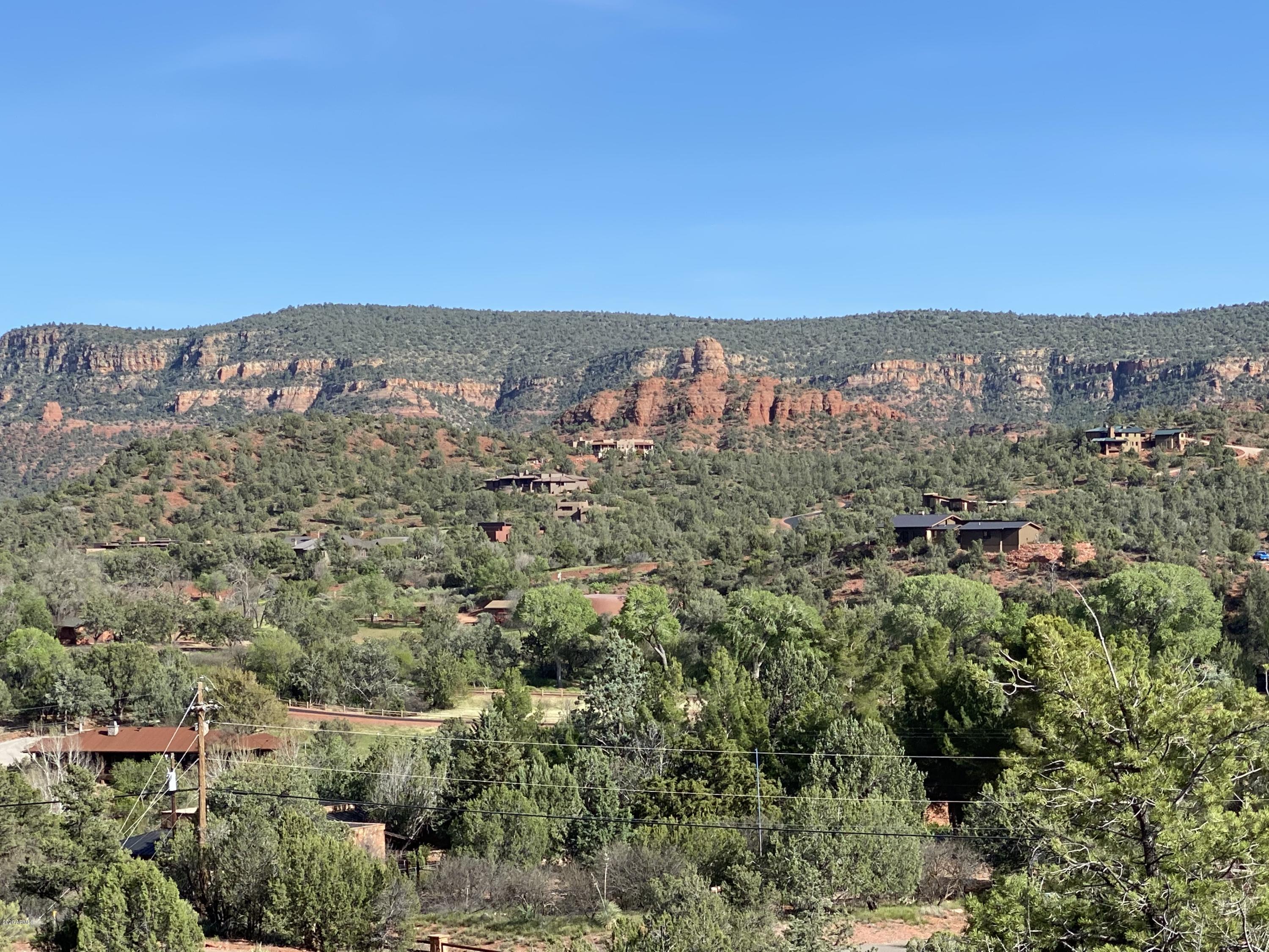 4601 Red Rock Loop Road, Unit 3 Sedona, AZ 86336 - Photo 4 of 12 IMG_7293
