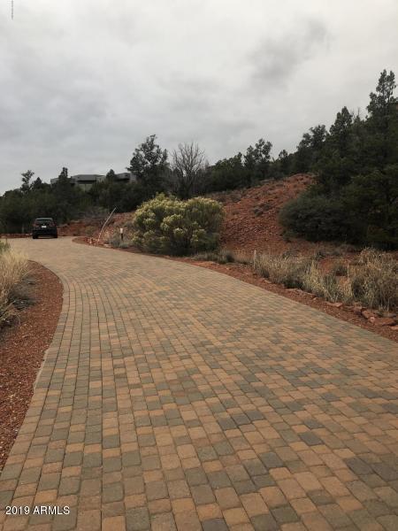 4601 Red Rock Loop Road, Unit 3 Sedona, AZ 86336 - Photo 10 of 12 20190204173125520928000000-o