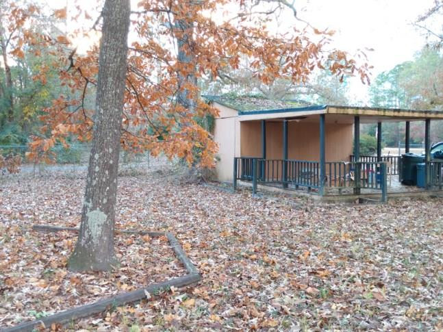 7106 Salley Road North, SC 29112 - Photo 28 of 32