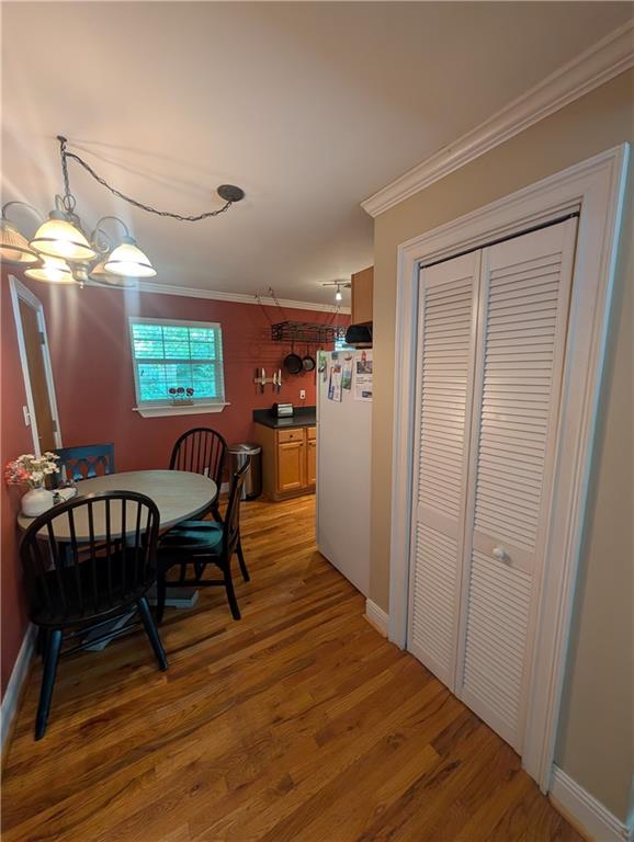 1643 Briarcliff Road Northeast, Unit 7 Atlanta, GA 30306 - Photo 9 of 10